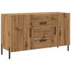 Artisan_oak