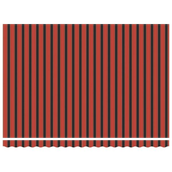 &Pi;&rho;&omicron;&beta;&omicron;&lambda;ή &Phi;&omega;&tau;&omicron;&gamma;&rho;&alpha;&phi;ί&alpha;&sigmaf; &Pi;&rho;&omicron;ϊό&nu;&tau;&omicron;&sigmaf; 4 &alpha;&pi;ό 14