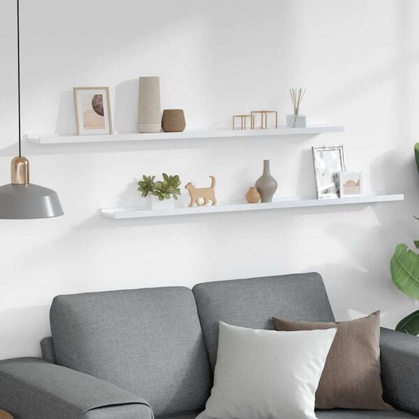 &Pi;&rho;&omicron;&beta;&omicron;&lambda;ή &Phi;&omega;&tau;&omicron;&gamma;&rho;&alpha;&phi;ί&alpha;&sigmaf; &Pi;&rho;&omicron;ϊό&nu;&tau;&omicron;&sigmaf; 3 &alpha;&pi;ό 10