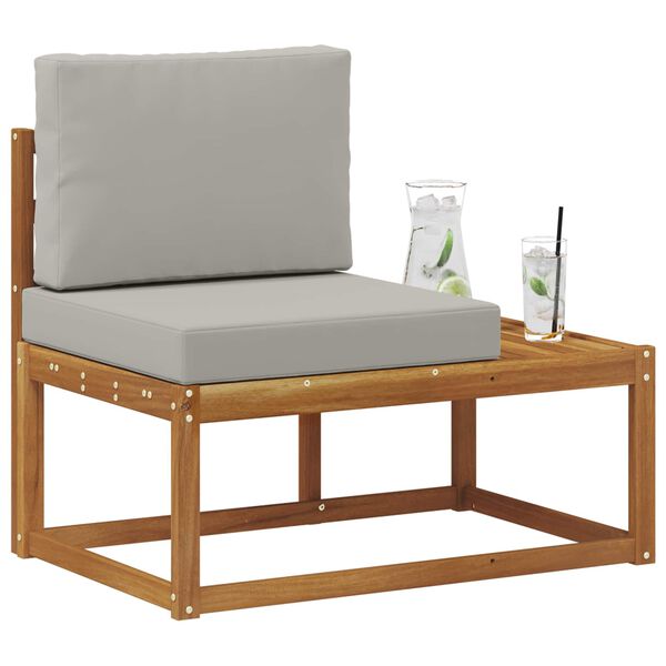 vidaXL &Epsilon;&xi;&omega;&tau;&epsilon;&rho;&iota;&kappa;ό&sigmaf; &tau;&mu;&eta;&mu;&alpha;&tau;&iota;&kappa;ό&sigmaf; &kappa;&alpha;&nu;&alpha;&pi;έ&sigmaf; &Phi;&upsilon;&sigma;&iota;&kappa;ό 91 x 63 x 73 &epsilon;&kappa;