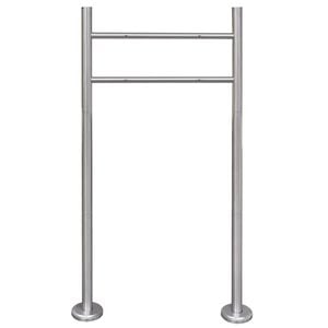 vidaXL &Beta;ά&sigma;&eta; &gamma;&iota;&alpha; &Gamma;&rho;&alpha;&mu;&mu;&alpha;&tau;&omicron;&kappa;&iota;&beta;ώ&tau;&iota;&omicron; &alpha;&pi;ό &Alpha;&nu;&omicron;&xi;&epsilon;ί&delta;&omega;&tau;&omicron; &Alpha;&tau;&sigma;ά&lambda;&iota;