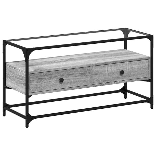 &Pi;&rho;&omicron;&beta;&omicron;&lambda;ή &Phi;&omega;&tau;&omicron;&gamma;&rho;&alpha;&phi;ί&alpha;&sigmaf; &Pi;&rho;&omicron;ϊό&nu;&tau;&omicron;&sigmaf; 1 &alpha;&pi;ό 11