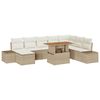 Beige_and_cream