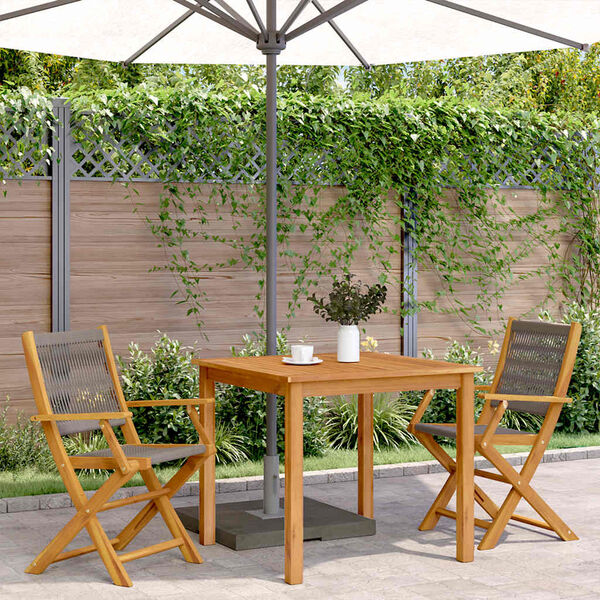 &Pi;&rho;&omicron;&beta;&omicron;&lambda;ή &Phi;&omega;&tau;&omicron;&gamma;&rho;&alpha;&phi;ί&alpha;&sigmaf; &Pi;&rho;&omicron;ϊό&nu;&tau;&omicron;&sigmaf; 3 &alpha;&pi;ό 11