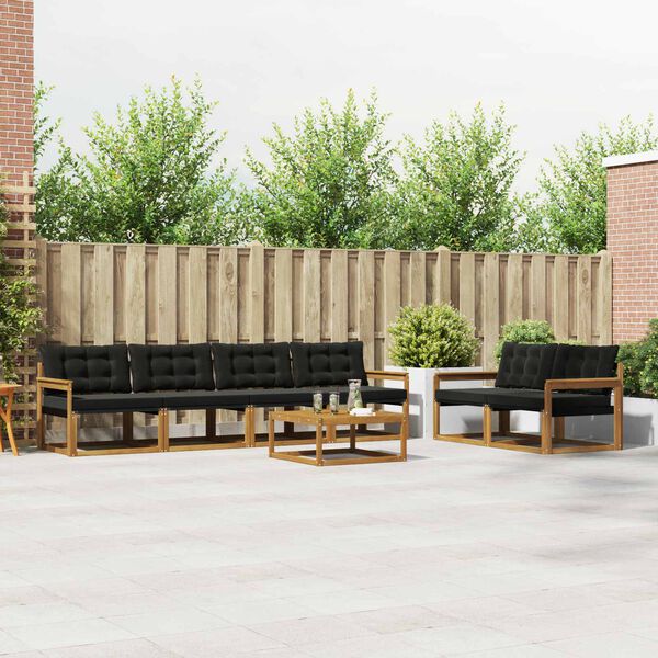 &Pi;&rho;&omicron;&beta;&omicron;&lambda;ή &Phi;&omega;&tau;&omicron;&gamma;&rho;&alpha;&phi;ί&alpha;&sigmaf; &Pi;&rho;&omicron;ϊό&nu;&tau;&omicron;&sigmaf; 2 &alpha;&pi;ό 13