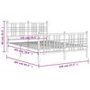 Thumbnail &Pi;&rho;&omicron;ϊό&nu;&tau;&omicron;&sigmaf; 8 &alpha;&pi;ό 8