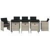 Thumbnail &Pi;&rho;&omicron;ϊό&nu;&tau;&omicron;&sigmaf; 7 &alpha;&pi;ό 11