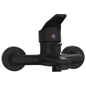 vidaXL &Mu;ί&xi;&epsilon;&rho; &nu;&tau;&omicron;&upsilon;&sigmaf; &Mu;&alpha;ύ&rho;&omicron; G 1 / 2 ί&nu;&tau;&sigma;&epsilon;&sigmaf;