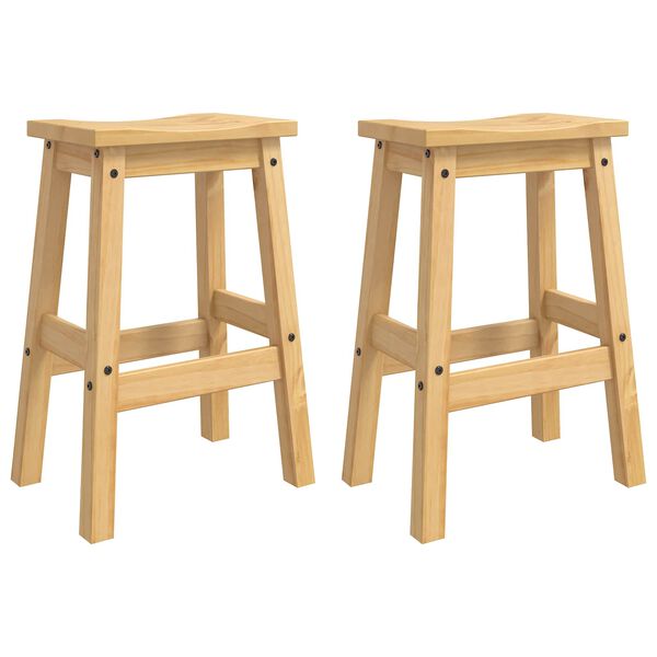 &Pi;&rho;&omicron;&beta;&omicron;&lambda;ή &Phi;&omega;&tau;&omicron;&gamma;&rho;&alpha;&phi;ί&alpha;&sigmaf; &Pi;&rho;&omicron;ϊό&nu;&tau;&omicron;&sigmaf; 4 &alpha;&pi;ό 8