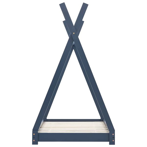 &Pi;&rho;&omicron;&beta;&omicron;&lambda;ή &Phi;&omega;&tau;&omicron;&gamma;&rho;&alpha;&phi;ί&alpha;&sigmaf; &Pi;&rho;&omicron;ϊό&nu;&tau;&omicron;&sigmaf; 4 &alpha;&pi;ό 7