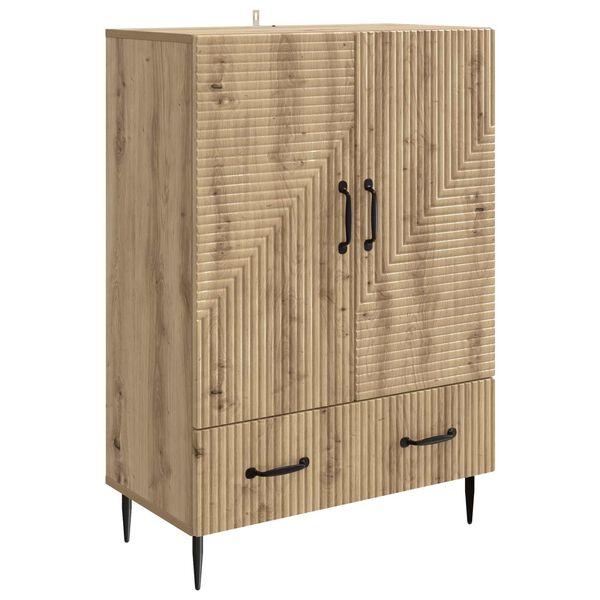 &Pi;&rho;&omicron;&beta;&omicron;&lambda;ή &Phi;&omega;&tau;&omicron;&gamma;&rho;&alpha;&phi;ί&alpha;&sigmaf; &Pi;&rho;&omicron;ϊό&nu;&tau;&omicron;&sigmaf; 1 &alpha;&pi;ό 8