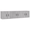 vidaXL Έ&pi;&iota;&pi;&lambda;&alpha; &Tau;&eta;&lambda;&epsilon;ό&rho;&alpha;&sigma;&eta;&sigmaf; &Epsilon;&pi;&iota;&tau;&omicron;ί&chi;&iota;&alpha; 3 &tau;&epsilon;&mu;. &Gamma;&kappa;&rho;&iota; Sonoma 57x34,5x40 &epsilon;&kappa;.