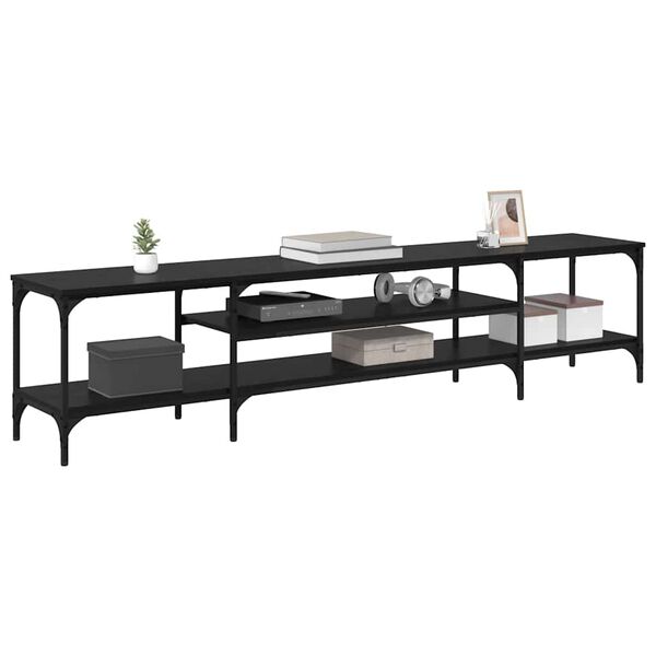 &Pi;&rho;&omicron;&beta;&omicron;&lambda;ή &Phi;&omega;&tau;&omicron;&gamma;&rho;&alpha;&phi;ί&alpha;&sigmaf; &Pi;&rho;&omicron;ϊό&nu;&tau;&omicron;&sigmaf; 3 &alpha;&pi;ό 11