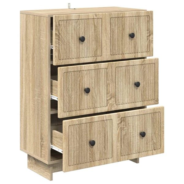 &Pi;&rho;&omicron;&beta;&omicron;&lambda;ή &Phi;&omega;&tau;&omicron;&gamma;&rho;&alpha;&phi;ί&alpha;&sigmaf; &Pi;&rho;&omicron;ϊό&nu;&tau;&omicron;&sigmaf; 3 &alpha;&pi;ό 10