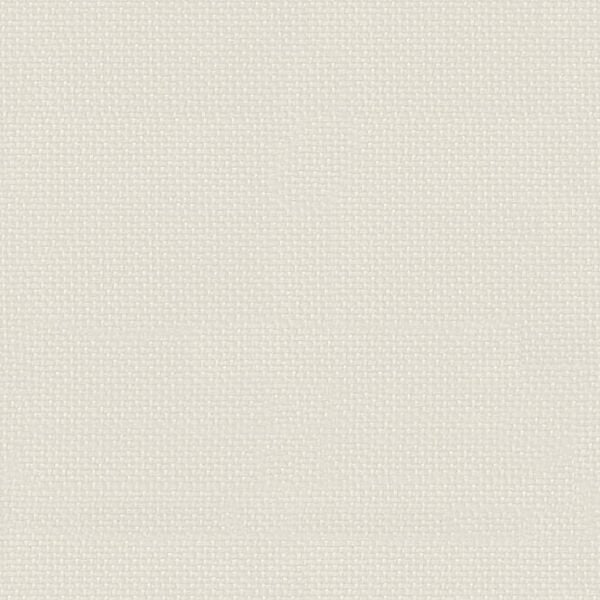 vidaXL Κιόσκι με Κουρτίνες Κρεμ 3x3 μ. από Ατσάλι