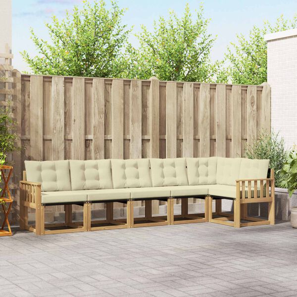 &Pi;&rho;&omicron;&beta;&omicron;&lambda;ή &Phi;&omega;&tau;&omicron;&gamma;&rho;&alpha;&phi;ί&alpha;&sigmaf; &Pi;&rho;&omicron;ϊό&nu;&tau;&omicron;&sigmaf; 2 &alpha;&pi;ό 11