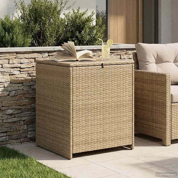 &Pi;&rho;&omicron;&beta;&omicron;&lambda;ή &Phi;&omega;&tau;&omicron;&gamma;&rho;&alpha;&phi;ί&alpha;&sigmaf; &Pi;&rho;&omicron;ϊό&nu;&tau;&omicron;&sigmaf; 3 &alpha;&pi;ό 11