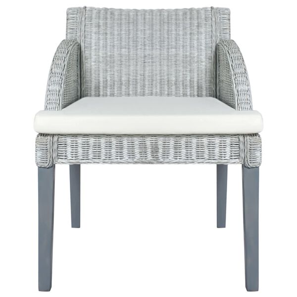 vidaXL &Kappa;&alpha;&rho;έ&kappa;&lambda;&alpha; &Tau;&rho;&alpha;&pi;&epsilon;&zeta;&alpha;&rho;ί&alpha;&sigmaf; &mu;&epsilon; &Mu;&alpha;&xi;&iota;&lambda;ά&rho;&iota; &Gamma;&kappa;&rho;&iota; &alpha;&pi;ό &Phi;&upsilon;&sigma;&iota;&kappa;ό &Rho;&alpha;&tau;ά&nu;