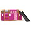 Brown_and_pink