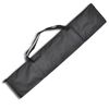 vidaXL Κιτ Φωτισμού Φωτογραφικού Στούντιο με Softbox και Φόντο