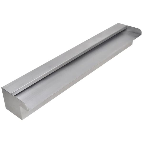 &Sigma;&iota;&nu;&tau;&rho;&iota;&beta;ά&nu;&iota; &Kappa;&alpha;&tau;&alpha;&rho;&rho;ά&kappa;&tau;&eta;&sigmaf; &Pi;&iota;&sigma;ί&nu;&alpha;&sigmaf; &Omicron;&rho;&theta;&omicron;&gamma;ώ&nu;&iota;&omicron; 60 &epsilon;&kappa;. &alpha;&pi;ό &Alpha;&nu;&omicron;&xi;&epsilon;ί&delta;&omega;&tau;&omicron; &Alpha;&tau;&sigma;ά&lambda;&iota;