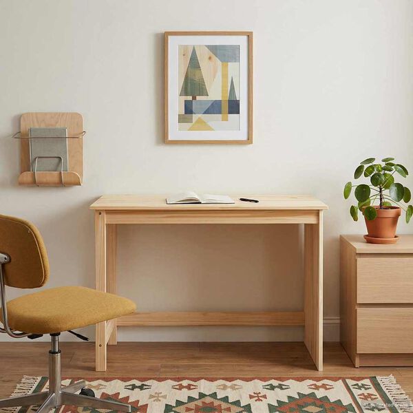 &Pi;&rho;&omicron;&beta;&omicron;&lambda;ή &Phi;&omega;&tau;&omicron;&gamma;&rho;&alpha;&phi;ί&alpha;&sigmaf; &Pi;&rho;&omicron;ϊό&nu;&tau;&omicron;&sigmaf; 2 &alpha;&pi;ό 9