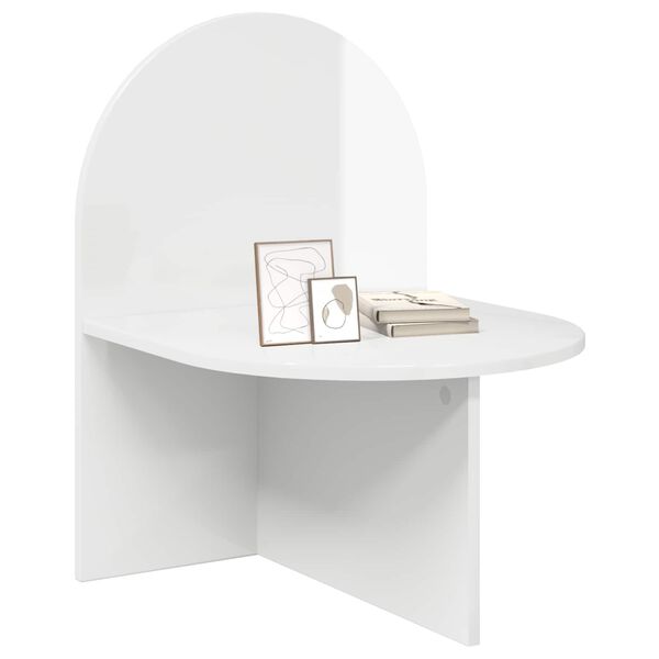 &Pi;&rho;&omicron;&beta;&omicron;&lambda;ή &Phi;&omega;&tau;&omicron;&gamma;&rho;&alpha;&phi;ί&alpha;&sigmaf; &Pi;&rho;&omicron;ϊό&nu;&tau;&omicron;&sigmaf; 2 &alpha;&pi;ό 8