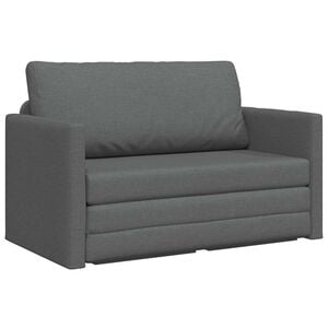 vidaXL &Kappa;&rho;&epsilon;&beta;ά&tau;&iota; &kappa;&alpha;&nu;&alpha;&pi;έ&sigmaf; &Sigma;&kappa;&omicron;ύ&rho;&omicron; &Gamma;&kappa;&rho;&iota; 124 x 71 x 78 &epsilon;&kappa; ύ&phi;&alpha;&sigma;&mu;&alpha;