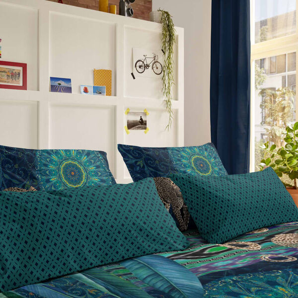 HIP &Pi;&alpha;&pi;&lambda;&omega;&mu;&alpha;&tau;&omicron;&theta;ή&kappa;&eta; IMENA 140 x 200/220 &epsilon;&kappa;.