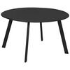 Thumbnail &Pi;&rho;&omicron;ϊό&nu;&tau;&omicron;&sigmaf; 2 &alpha;&pi;ό 2