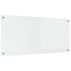 vidaXL &Pi;&lambda;ά&tau;&eta; &kappa;&omicron;&upsilon;&zeta;ί&nu;&alpha;&sigmaf; &Delta;&iota;&alpha;&phi;&alpha;&nu;έ&sigmaf; 110 x 50 cm &sigma;&kappa;&lambda;&eta;&rho;&upsilon;&mu;έ&nu;&omicron; &gamma;&upsilon;&alpha;&lambda;ί