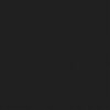 Thumbnail &Pi;&rho;&omicron;ϊό&nu;&tau;&omicron;&sigmaf; 9 &alpha;&pi;ό 10
