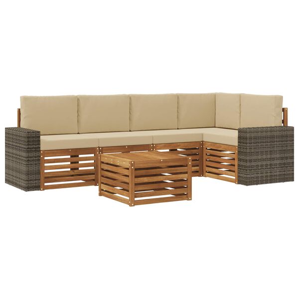 &Pi;&rho;&omicron;&beta;&omicron;&lambda;ή &Phi;&omega;&tau;&omicron;&gamma;&rho;&alpha;&phi;ί&alpha;&sigmaf; &Pi;&rho;&omicron;ϊό&nu;&tau;&omicron;&sigmaf; 1 &alpha;&pi;ό 8