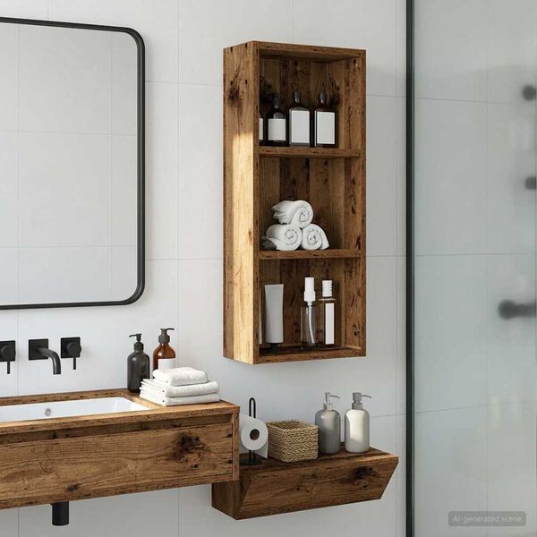 &Pi;&rho;&omicron;&beta;&omicron;&lambda;ή &Phi;&omega;&tau;&omicron;&gamma;&rho;&alpha;&phi;ί&alpha;&sigmaf; &Pi;&rho;&omicron;ϊό&nu;&tau;&omicron;&sigmaf; 2 &alpha;&pi;ό 9