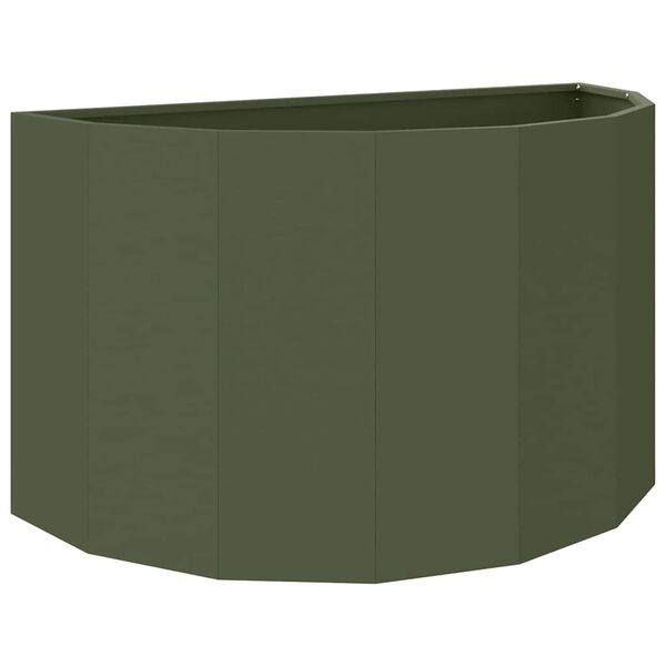 &Pi;&rho;&omicron;&beta;&omicron;&lambda;ή &Phi;&omega;&tau;&omicron;&gamma;&rho;&alpha;&phi;ί&alpha;&sigmaf; &Pi;&rho;&omicron;ϊό&nu;&tau;&omicron;&sigmaf; 1 &alpha;&pi;ό 12