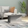Grey_sonoma