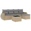 Beige_and_grey