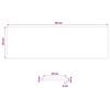 Thumbnail &Pi;&rho;&omicron;ϊό&nu;&tau;&omicron;&sigmaf; 7 &alpha;&pi;ό 7