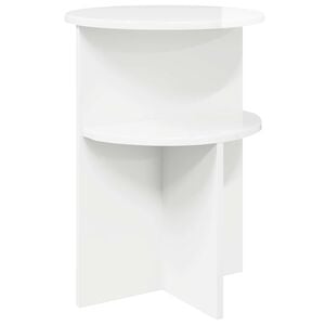 vidaXL &Tau;&rho;&alpha;&pi;&epsilon;&zeta;ά&kappa;&iota; &Pi;&lambda;&epsilon;&upsilon;&rho;ά&sigmaf; &Gamma;&upsilon;&alpha;&lambda;&iota;&sigma;&tau;&epsilon;&rho;ό &Lambda;&epsilon;&upsilon;&kappa;ό &Oslash; 39,5 x 55 &epsilon;&kappa;.
