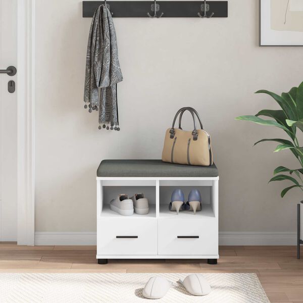 vidaXL &Pi;&alpha;&gamma;&kappa;ά&kappa;&iota; &Chi;&alpha;&lambda;&omega;&rho;ί&omicron;&upsilon; &mu;&epsilon; &mu;&alpha;&xi;&iota;&lambda;ά&rho;&iota; &mu;&epsilon; &sigma;&upsilon;&rho;&tau;ά&rho;&iota; &Lambda;&epsilon;&upsilon;&kappa;ό 60 x 38 x 46 &epsilon;&kappa;