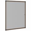 vidaXL &Sigma;&kappa;&eta;&nu;ί&delta;&alpha; &Epsilon;&nu;&tau;ό&mu;&omega;&nu; &Gamma;&iota;&alpha; &Pi;&alpha;&rho;ά&theta;&upsilon;&rho;&alpha; &Kappa;&alpha;&phi;έ 130 x 150 cm
