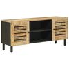 vidaXL &Nu;&tau;&omicron;&upsilon;&lambda;ά&pi;&epsilon;&sigmaf; &Alpha;&pi;&omicron;&theta;ή&kappa;&epsilon;&upsilon;&sigma;&eta;&sigmaf; &Phi;&upsilon;&sigma;&iota;&kappa;ό 105 x 33 x 46 &epsilon;&kappa;.