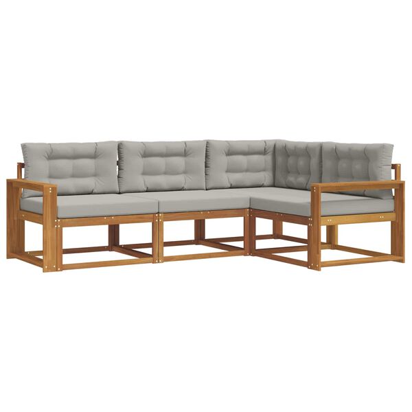 &Pi;&rho;&omicron;&beta;&omicron;&lambda;ή &Phi;&omega;&tau;&omicron;&gamma;&rho;&alpha;&phi;ί&alpha;&sigmaf; &Pi;&rho;&omicron;ϊό&nu;&tau;&omicron;&sigmaf; 1 &alpha;&pi;ό 10