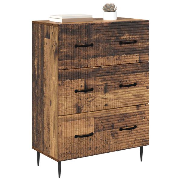 &Pi;&rho;&omicron;&beta;&omicron;&lambda;ή &Phi;&omega;&tau;&omicron;&gamma;&rho;&alpha;&phi;ί&alpha;&sigmaf; &Pi;&rho;&omicron;ϊό&nu;&tau;&omicron;&sigmaf; 2 &alpha;&pi;ό 10