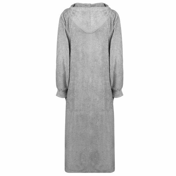 vidaXL &Phi;&omicron;ύ&tau;&epsilon;&rho;-&kappa;&omicron;&upsilon;&beta;έ&rho;&tau;&alpha; KINN &Gamma;&kappa;&rho;&iota; XXL &Beta;&alpha;&mu;&beta;ά&kappa;&iota;