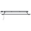 Thumbnail &Pi;&rho;&omicron;ϊό&nu;&tau;&omicron;&sigmaf; 5 &alpha;&pi;ό 11