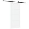 Thumbnail &Pi;&rho;&omicron;ϊό&nu;&tau;&omicron;&sigmaf; 6 &alpha;&pi;ό 11