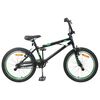vidaXL BMX &Pi;&omicron;&delta;ή&lambda;&alpha;&tau;&omicron; 20 ί&nu;&tau;&sigma;&epsilon;&sigmaf; &gamma;&iota;&alpha; &pi;ά&nu;&omega; &alpha;&pi;ό 9 &epsilon;&tau;ώ&nu; &Mu;&alpha;ύ&rho;&omicron;