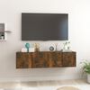 Thumbnail &Pi;&rho;&omicron;ϊό&nu;&tau;&omicron;&sigmaf; 2 &alpha;&pi;ό 9