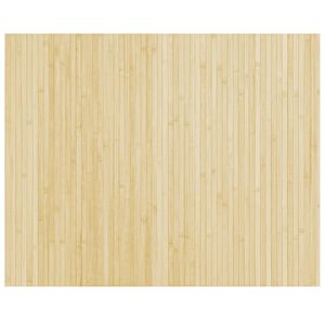 vidaXL &Chi;&alpha;&lambda;ί &Omicron;&rho;&theta;&omicron;&gamma;ώ&nu;&iota;&omicron; &Alpha;&nu;&omicron;&iota;&chi;&tau;ό &Phi;&upsilon;&sigma;&iota;&kappa;ό 80 x 100 &epsilon;&kappa;. &Mu;&pi;&alpha;&mu;&pi;&omicron;ύ